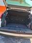 Peugeot 3008 3008 155 THP Premium White - thumbnail 4