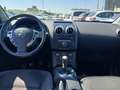 Nissan Qashqai 2.0 Acenta 4x2 Negro - thumbnail 2