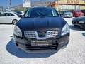 Nissan Qashqai 2.0 Acenta 4x2 Negro - thumbnail 4