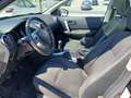 Nissan Qashqai 2.0 Acenta 4x2 Negro - thumbnail 8
