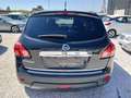 Nissan Qashqai 2.0 Acenta 4x2 Negro - thumbnail 10