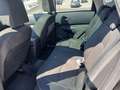Nissan Qashqai 2.0 Acenta 4x2 Negro - thumbnail 7
