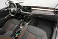 Skoda Fabia 1,0 TSi Tour Gris - thumbnail 8