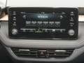 Skoda Fabia 1,0 TSi Tour Gris - thumbnail 13