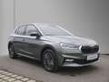 Skoda Fabia 1,0 TSi Tour Gris - thumbnail 3