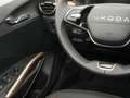 Skoda Fabia 1,0 TSi Tour Gris - thumbnail 15