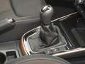 Skoda Fabia 1,0 TSi Tour Gris - thumbnail 10