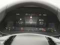 Skoda Fabia 1,0 TSi Tour Gris - thumbnail 16