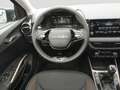 Skoda Fabia 1,0 TSi Tour Gris - thumbnail 14