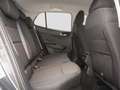 Skoda Fabia 1,0 TSi Tour Gris - thumbnail 11