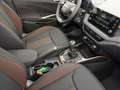 Skoda Fabia 1,0 TSi Tour Gris - thumbnail 9
