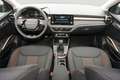 Skoda Fabia 1,0 TSi Tour Gris - thumbnail 12
