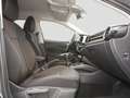 Skoda Fabia 1,0 TSi Tour Gris - thumbnail 7