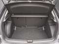 Skoda Fabia 1,0 TSi Tour Gris - thumbnail 6