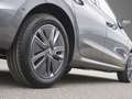 Skoda Fabia 1,0 TSi Tour Gris - thumbnail 5