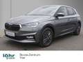 Skoda Fabia 1,0 TSi Tour Gris - thumbnail 1