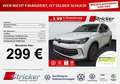 Volkswagen Tiguan Goal 2.0 TDI DSG 299,-ohne Anzahlung Navi AHK Kam Weiß - thumbnail 1