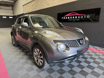 Connect edition 1.5 DCI 110 cv - Camera de recul