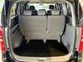 Hyundai H-1 Travel Comfort Zuheizer*8 Sitzer*A/C* Negru - thumbnail 5
