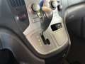 Hyundai H-1 Travel Comfort Zuheizer*8 Sitzer*A/C* Noir - thumbnail 18