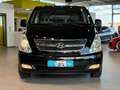 Hyundai H-1 Travel Comfort Zuheizer*8 Sitzer*A/C* Negru - thumbnail 9