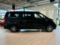Hyundai H-1 Travel Comfort Zuheizer*8 Sitzer*A/C* Negru - thumbnail 7