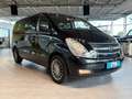 Hyundai H-1 Travel Comfort Zuheizer*8 Sitzer*A/C* Negru - thumbnail 8