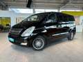 Hyundai H-1 Travel Comfort Zuheizer*8 Sitzer*A/C* Negru - thumbnail 1