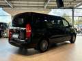 Hyundai H-1 Travel Comfort Zuheizer*8 Sitzer*A/C* Negru - thumbnail 6