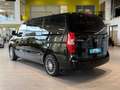 Hyundai H-1 Travel Comfort Zuheizer*8 Sitzer*A/C* Negru - thumbnail 3