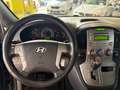 Hyundai H-1 Travel Comfort Zuheizer*8 Sitzer*A/C* Negru - thumbnail 12