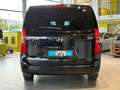Hyundai H-1 Travel Comfort Zuheizer*8 Sitzer*A/C* Negru - thumbnail 4