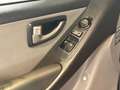 Hyundai H-1 Travel Comfort Zuheizer*8 Sitzer*A/C* Negru - thumbnail 10