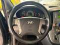 Hyundai H-1 Travel Comfort Zuheizer*8 Sitzer*A/C* Negru - thumbnail 13