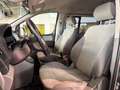 Hyundai H-1 Travel Comfort Zuheizer*8 Sitzer*A/C* Negru - thumbnail 11