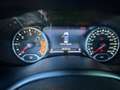 Jeep Renegade Renegade 2.0 mjt Limited 4wd 140cv EURO6 Gris - thumbnail 13
