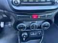Jeep Renegade Renegade 2.0 mjt Limited 4wd 140cv EURO6 Gris - thumbnail 11