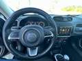 Jeep Renegade Renegade 2.0 mjt Limited 4wd 140cv EURO6 Grigio - thumbnail 12