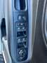 Jeep Renegade Renegade 2.0 mjt Limited 4wd 140cv EURO6 Gris - thumbnail 14