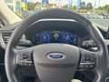 Ford Kuga 2,5 Duratec PHEV Titanium Aut. Grau - thumbnail 17