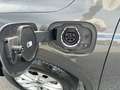 Ford Kuga 2,5 Duratec PHEV Titanium Aut. Grau - thumbnail 12