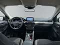 Ford Kuga 2,5 Duratec PHEV Titanium Aut. Grau - thumbnail 9