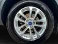 Ford Kuga 2,5 Duratec PHEV Titanium Aut. Grau - thumbnail 2