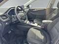 Ford Kuga 2,5 Duratec PHEV Titanium Aut. Grau - thumbnail 7