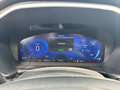 Ford Kuga 2,5 Duratec PHEV Titanium Aut. Grau - thumbnail 13