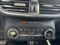 Ford Kuga 2,5 Duratec PHEV Titanium Aut. Grau - thumbnail 15