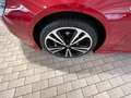 Opel Insignia Kombi Ultimate Automatik, AHK, OPC-Paket, Rood - thumbnail 10