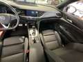 Opel Insignia Kombi Ultimate Automatik, AHK, OPC-Paket, Rojo - thumbnail 15