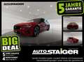 Opel Insignia Kombi Ultimate Automatik, AHK, OPC-Paket, Rood - thumbnail 1