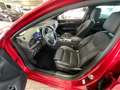 Opel Insignia Kombi Ultimate Automatik, AHK, OPC-Paket, Rojo - thumbnail 11